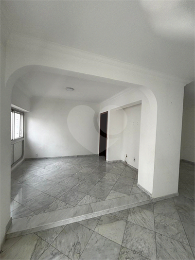 Foto REO1134830