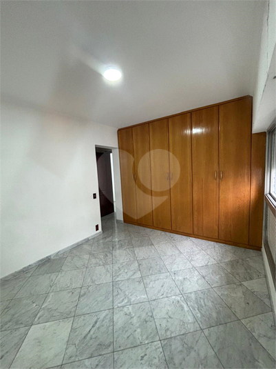 Foto REO1134830