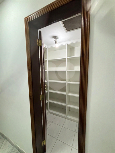 Foto REO1134830