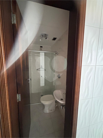 Foto REO1134830