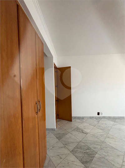Foto REO1134830