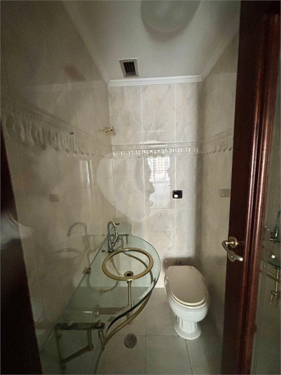 Foto REO1134830