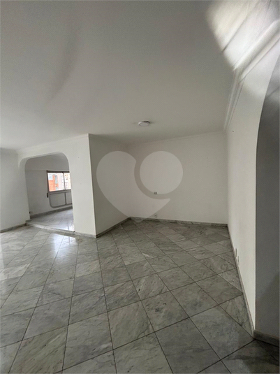 Foto REO1134830