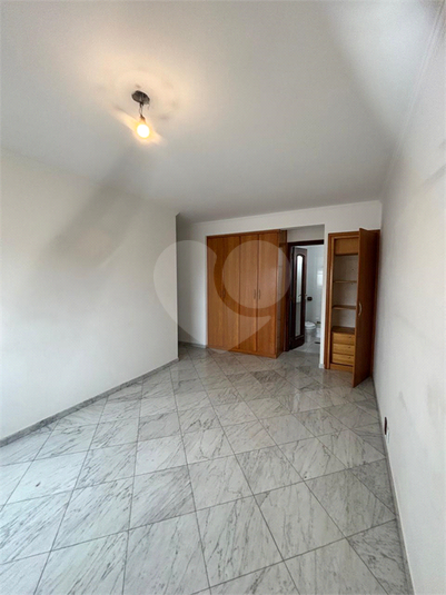 Foto REO1134830