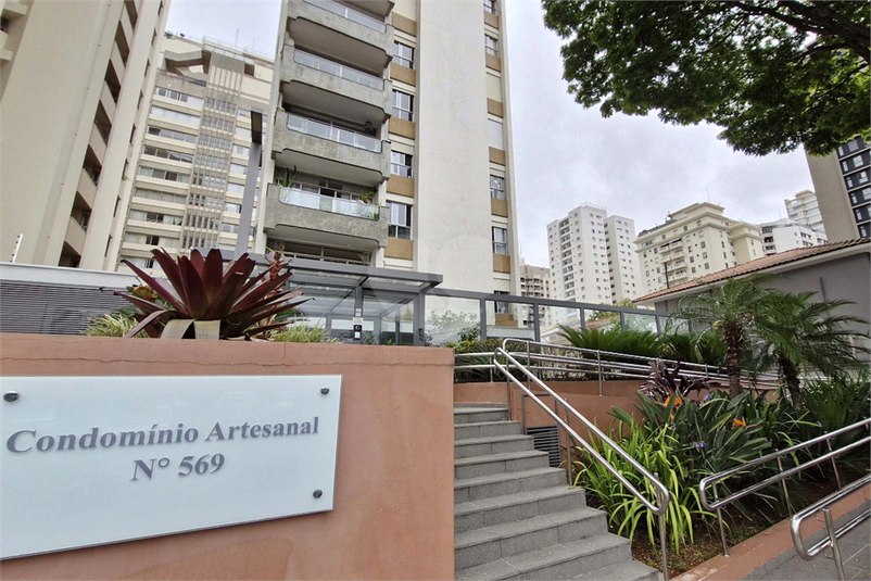 Foto REO1134835