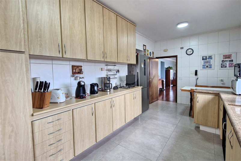 Foto REO1134835