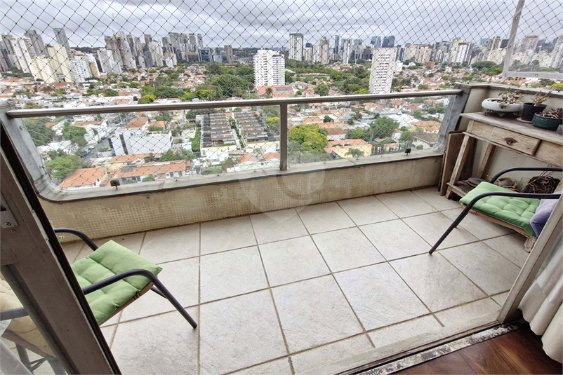 Foto REO1134835