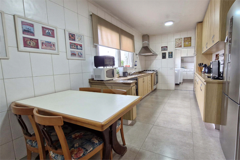 Foto REO1134835