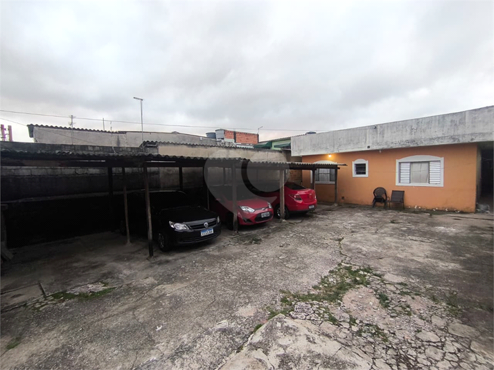 Foto REO1134836