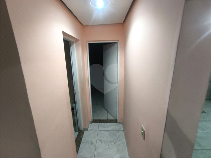 Foto REO1134836