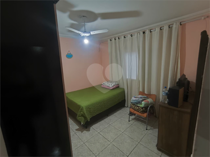 Foto REO1134836