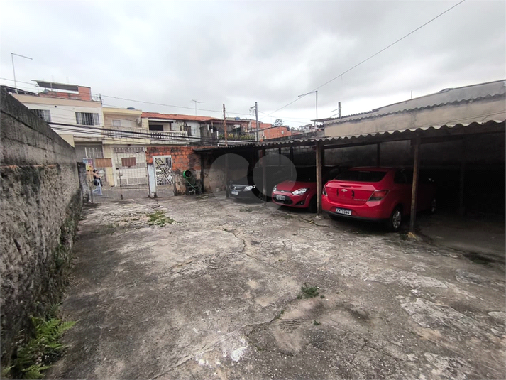 Foto REO1134836