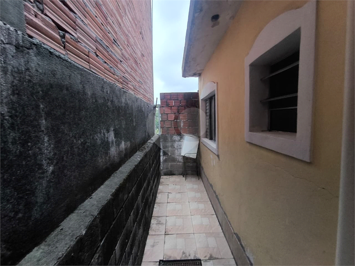 Foto REO1134836