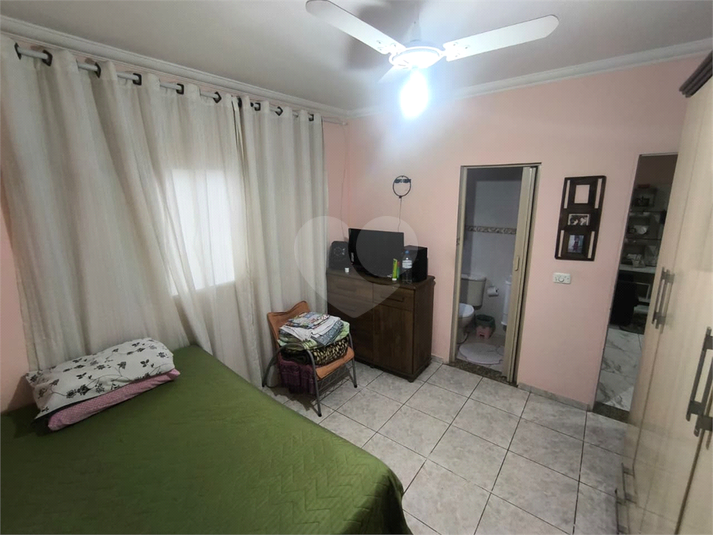 Foto REO1134836