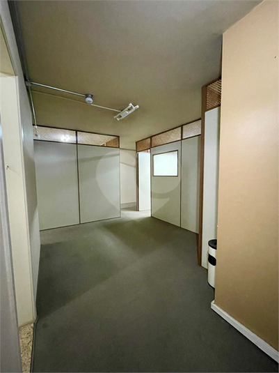 Foto REO1134842