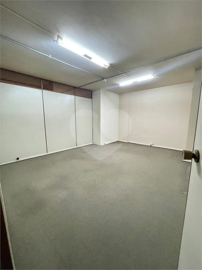 Foto REO1134842