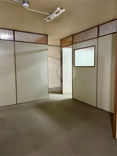 Foto REO1134842