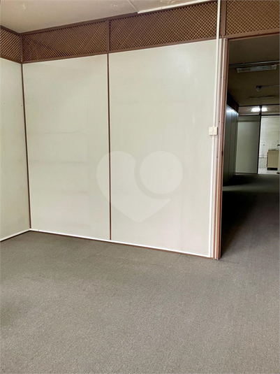 Foto REO1134842