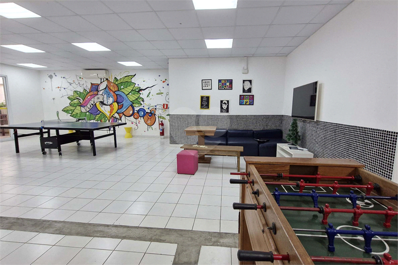 Foto REO1134845