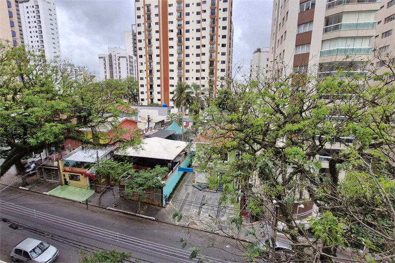 Foto REO1134845