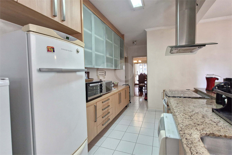 Foto REO1134845