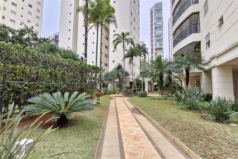 Foto REO1134845