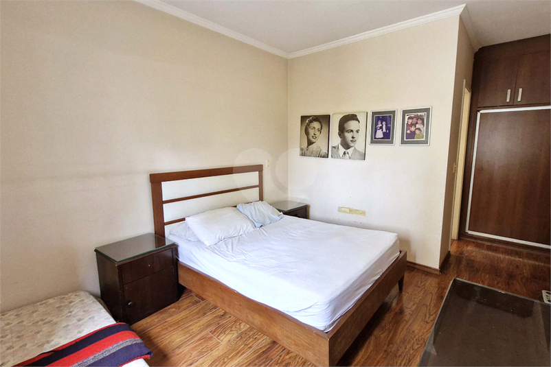 Foto REO1134845