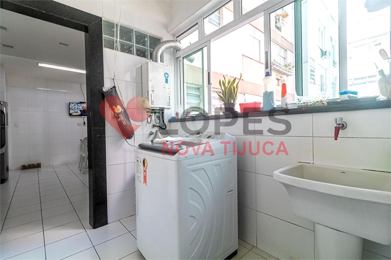 Foto REO1134850
