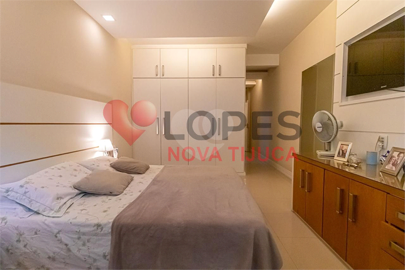Foto REO1134850