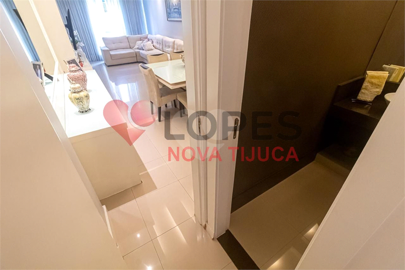 Foto REO1134850