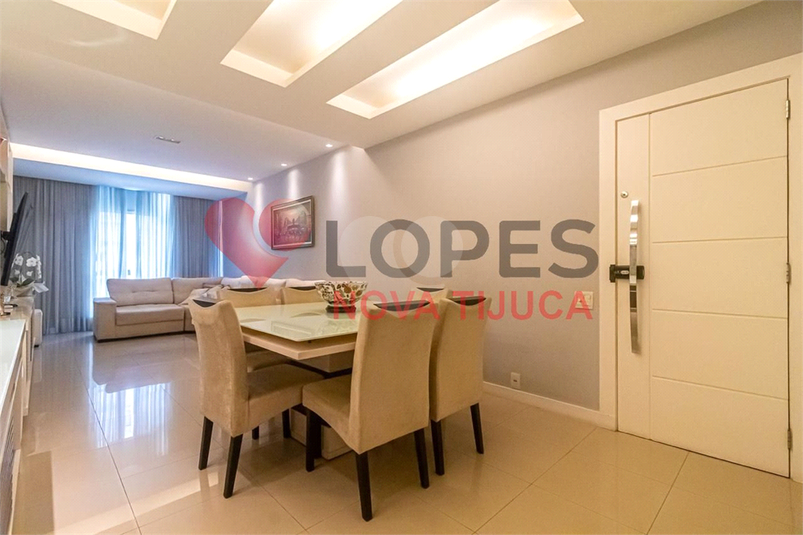 Foto REO1134850