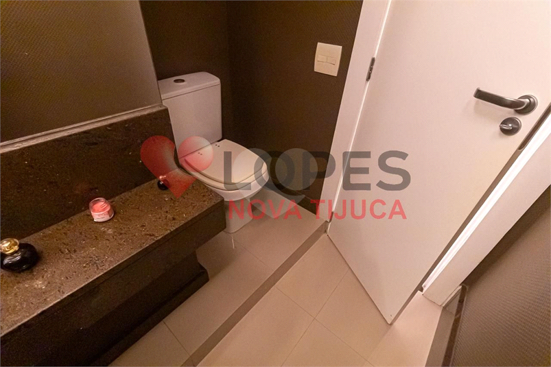 Foto REO1134850