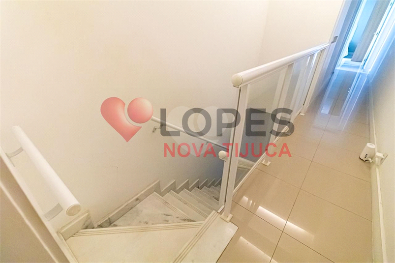 Foto REO1134850