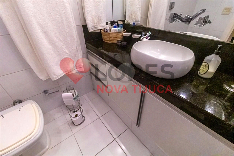 Foto REO1134850