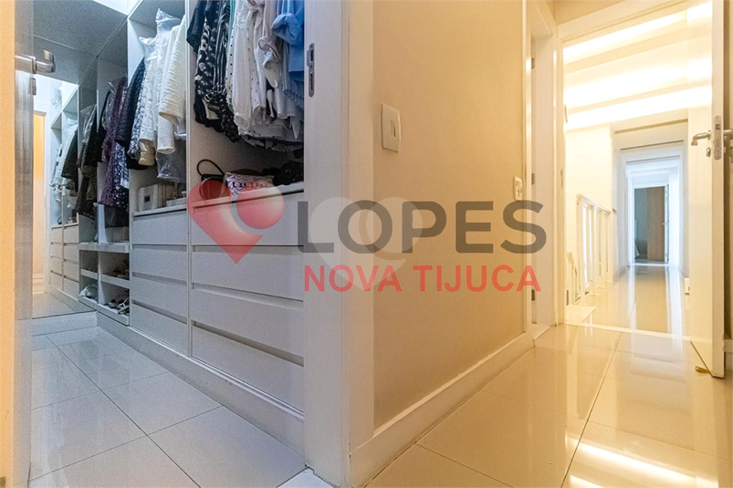 Foto REO1134850