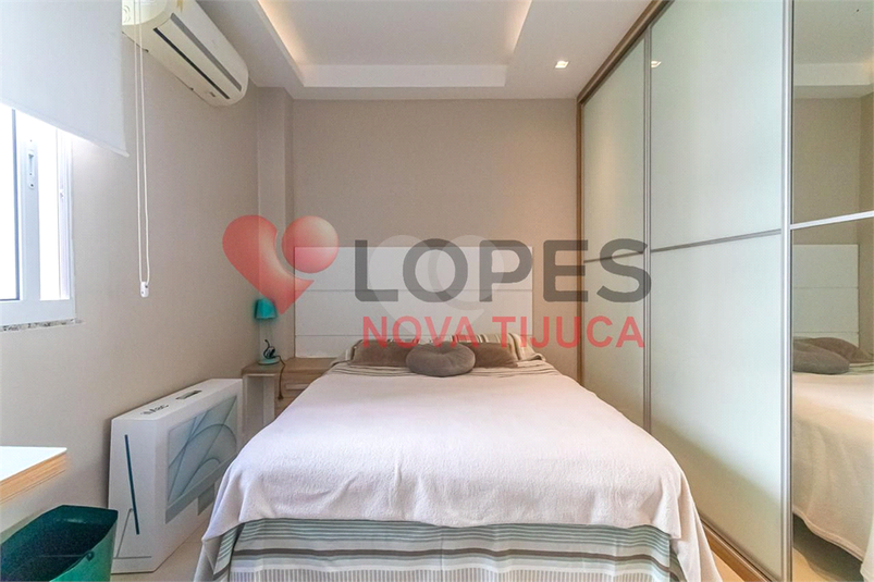 Foto REO1134850