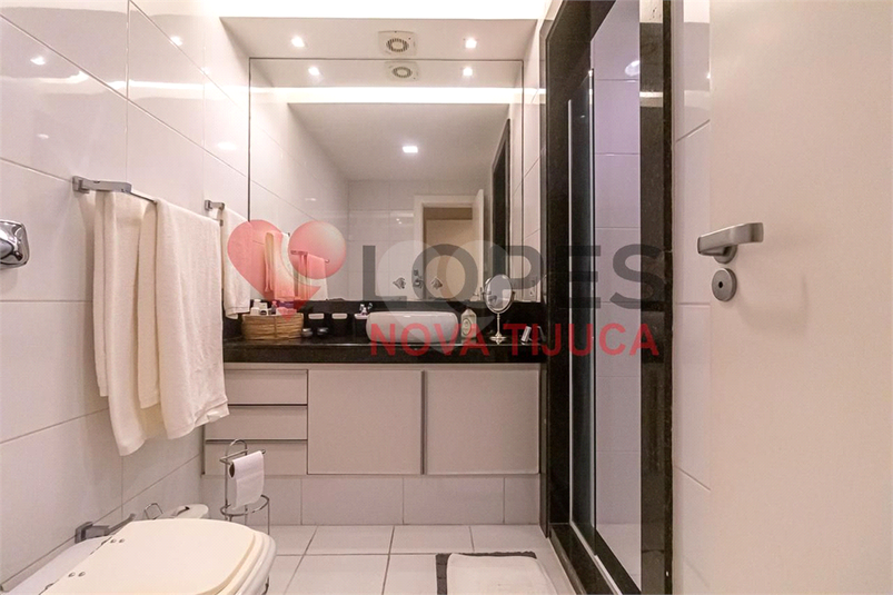 Foto REO1134850