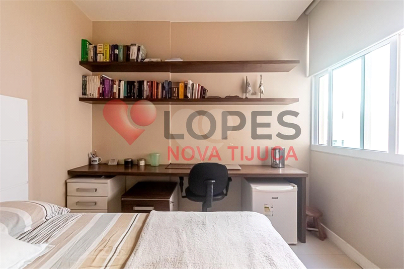 Foto REO1134850