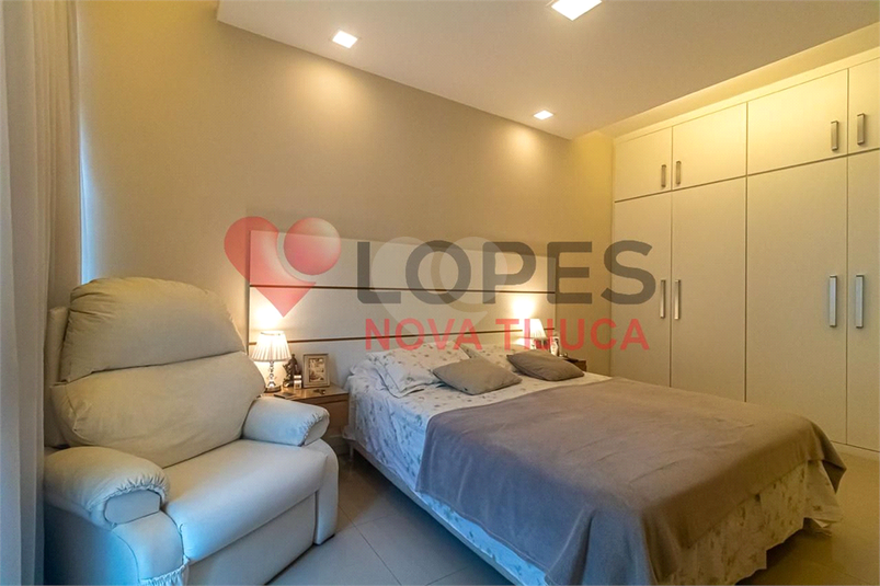Foto REO1134850