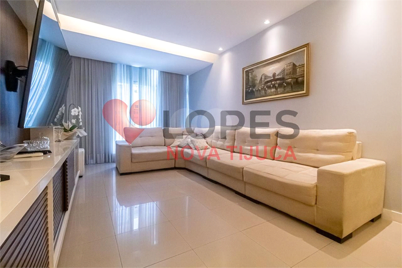 Foto REO1134850