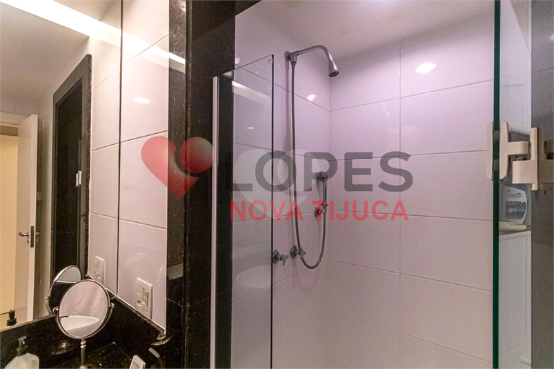 Foto REO1134850