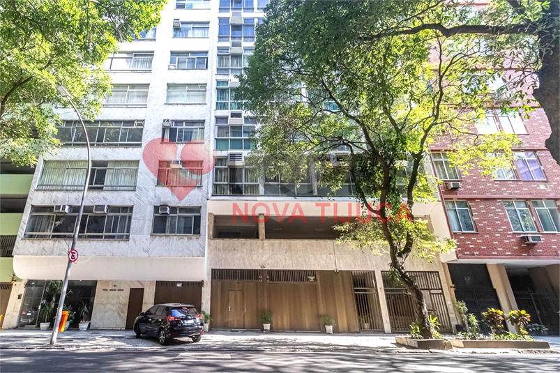 Foto REO1134850