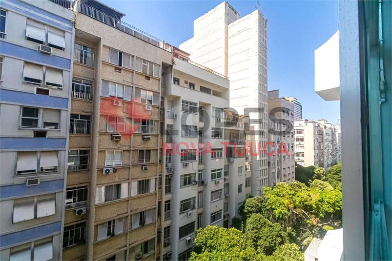 Foto REO1134850