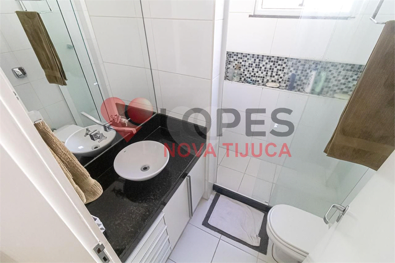 Foto REO1134850