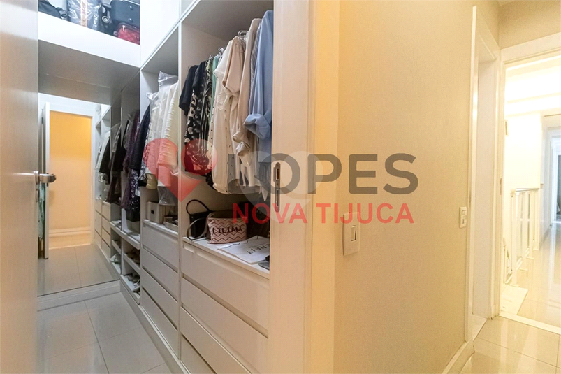Foto REO1134850