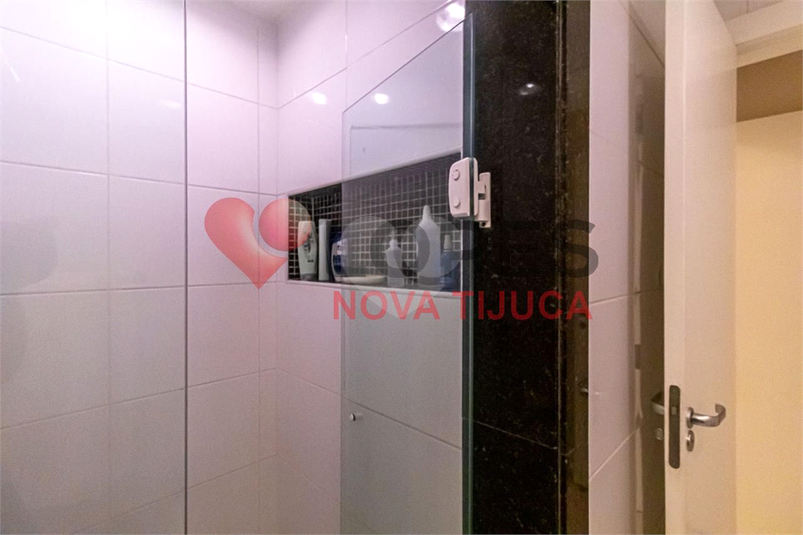 Foto REO1134850