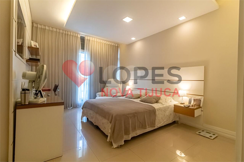 Foto REO1134850