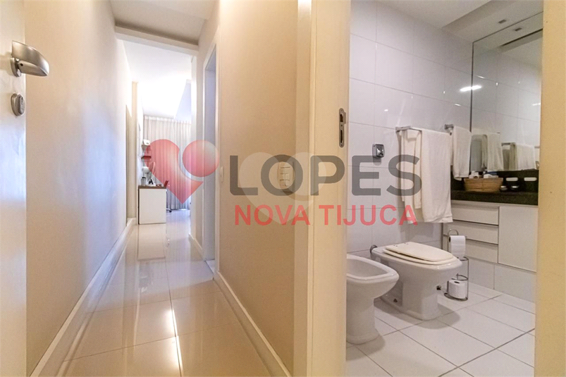 Foto REO1134850