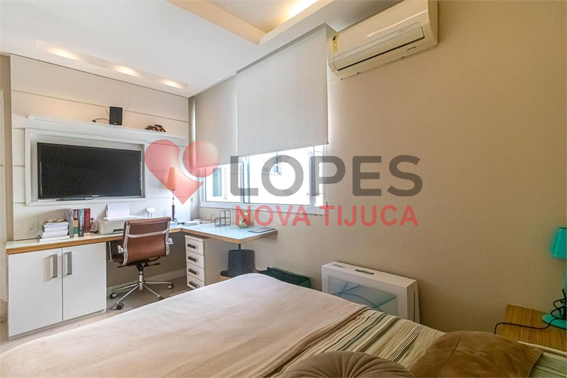 Foto REO1134850