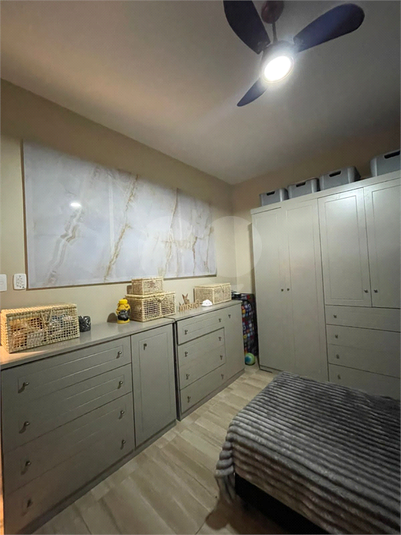 Foto REO1134852